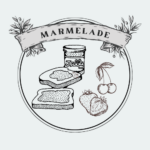 Marmelade selber machen – so geht’s 