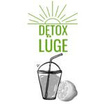 Die Detox Lüge – der Mythos des Gifts 