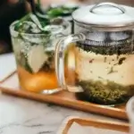 Die Detox Lüge – der Mythos des Gifts