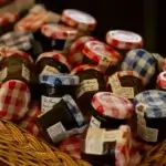 Marmelade selber machen – so geht’s